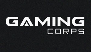 Gaming Corps
